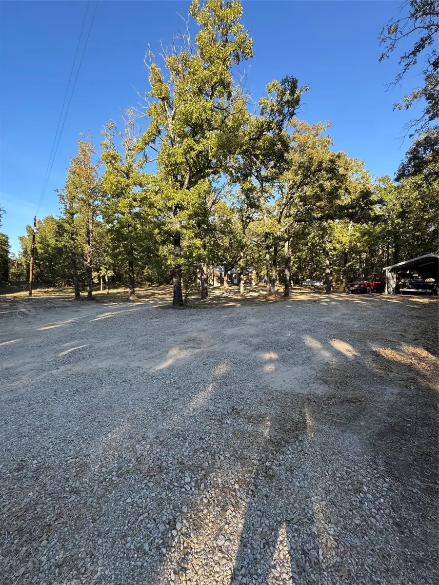 6171 Glen Oaks Road, Mabank, TX 75156 - Image #2