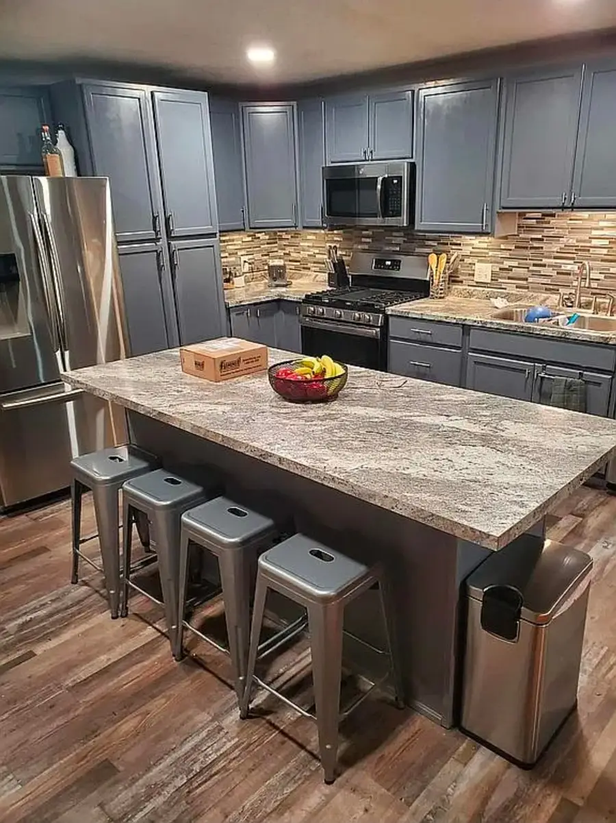 3211 Cheryl Street, Wichita Falls, TX 76309 - Image #3