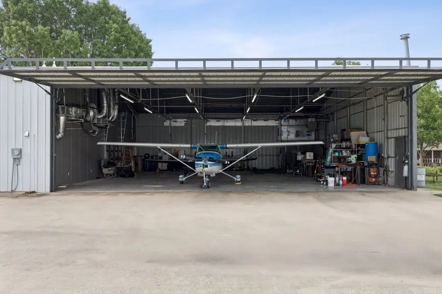 275 Aero Country Road, McKinney, TX 75071 - #2