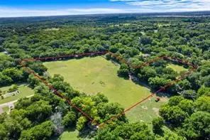 1213 S Houston School Road, Lancaster, TX 75146 - Image #3