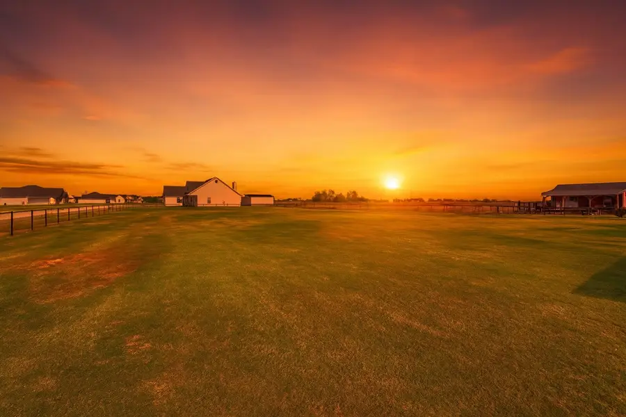 5018 County Road 2708, Caddo Mills, TX 75135 - Image #2