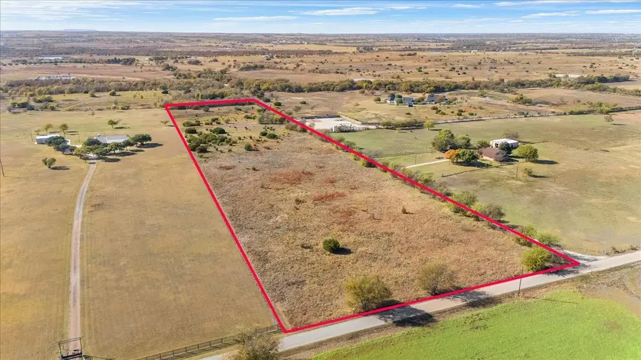 4479 County Road 1217, Cleburne, TX 76033 - Image #2