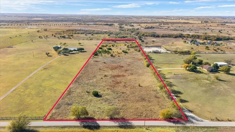 4479 County Road 1217, Cleburne, TX 76033 - Image #3