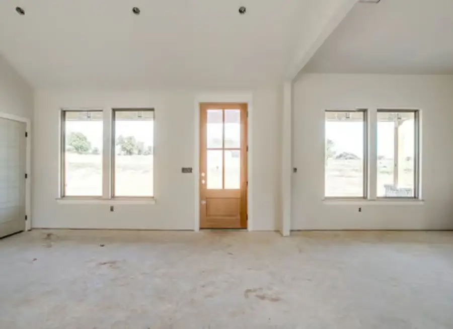 201 Kilkenny Road, Poolville, TX 76487 - Image #2