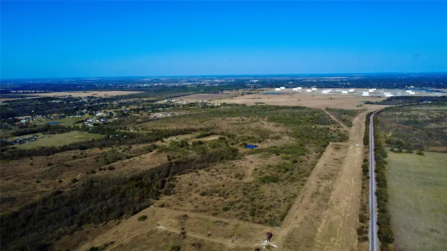 TBD 20 Acres Ingham Road, Corsicana, TX 75110 - Image #3