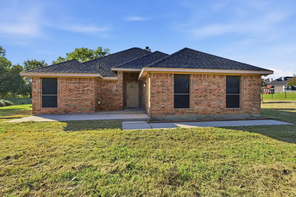 8875 Fm 2450, Sanger, TX 76266 - Image #1