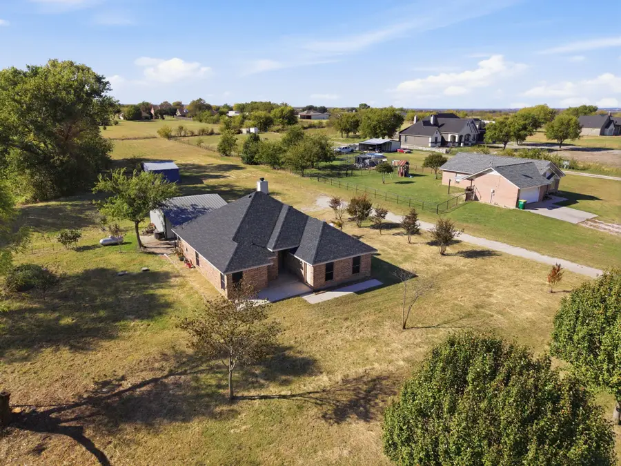 8875 Fm 2450, Sanger, TX 76266 - Image #3