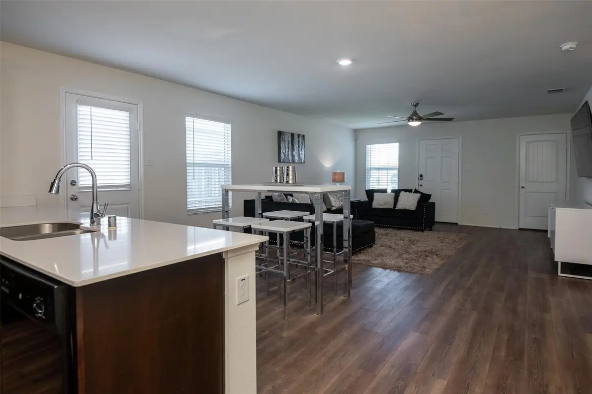 1215 Fairford Road, Crandall, TX 75114 - Image #1