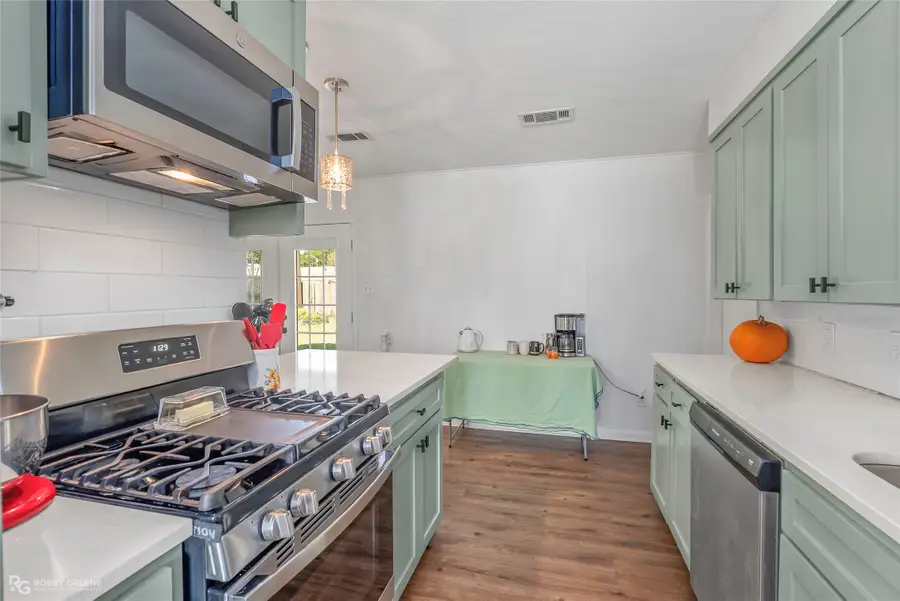 1913 Christine Avenue, Bossier City, LA 71112 - Image #3