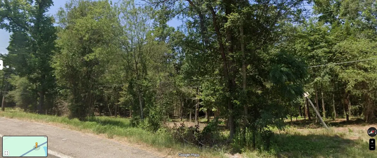 23251 Us-271 Highway, Gladewater, TX 75647 - Image #1