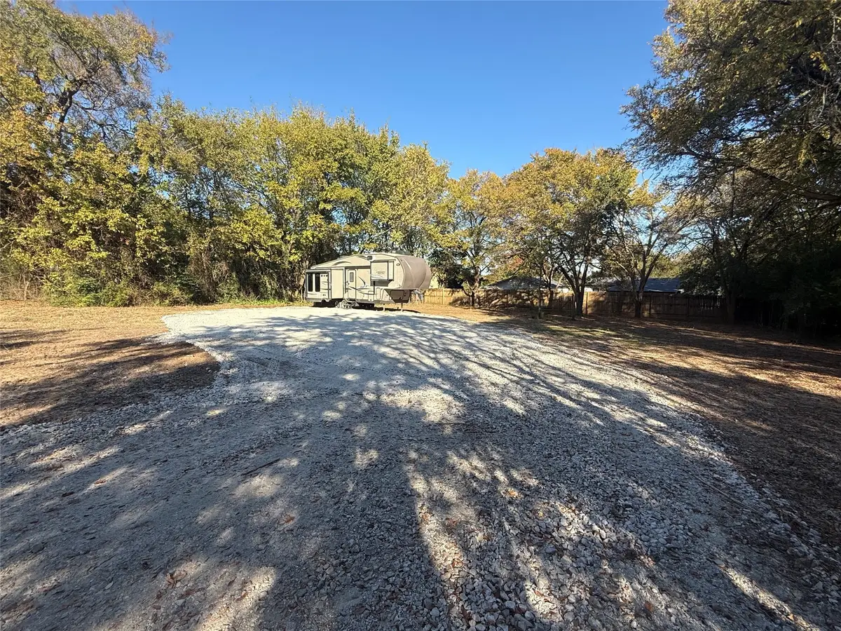 82 Cripple Minnow Bend, Pottsboro, TX 75076 - Image #1