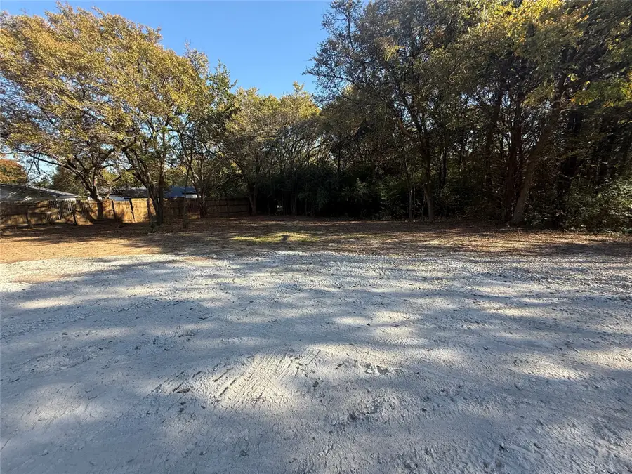 82 Cripple Minnow Bend, Pottsboro, TX 75076 - Image #3