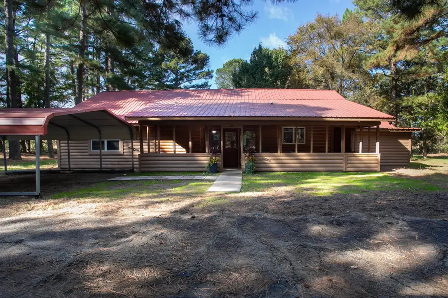 3150 County Road 4930, Quitman, TX 75783 - Image #2