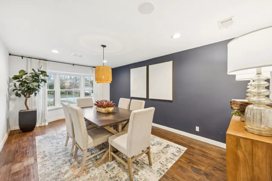 730 Dumont Drive, Richardson, TX 75080 - Image #3