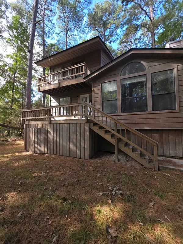 55 Birch Street, Trinity, TX 75862