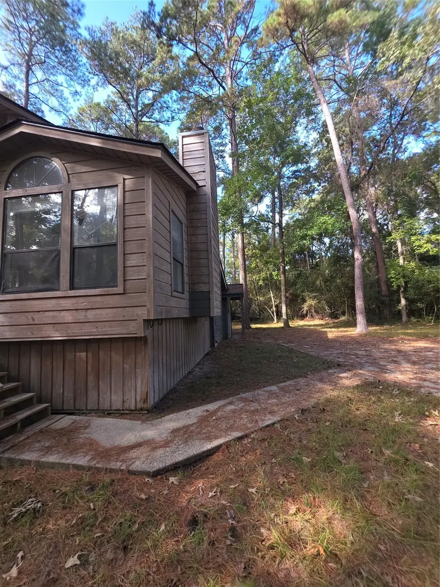 55 Birch Street, Trinity, TX 75862 - Image #3