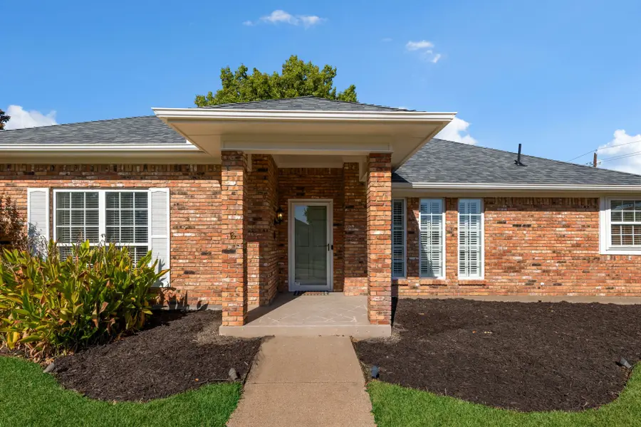 2701 Loch Haven Drive, Plano, TX 75023 - Image #3