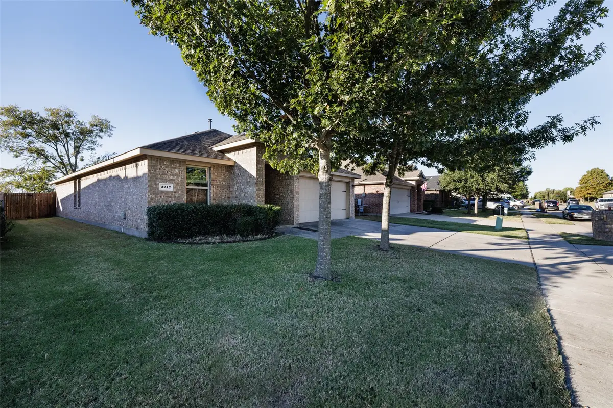 3217 Emory Oak Way, Royse City, TX 75189 - Image #1