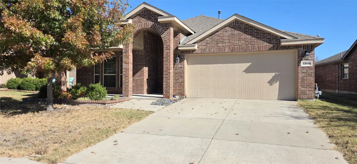 3306 Founders Way, Melissa, TX 75454 - Image #1