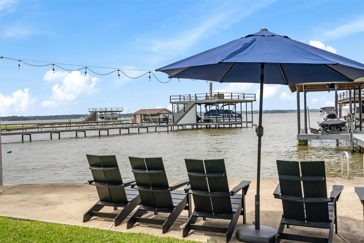 166 Ocean Drive, Gun Barrel City, TX 75156 - Image #1