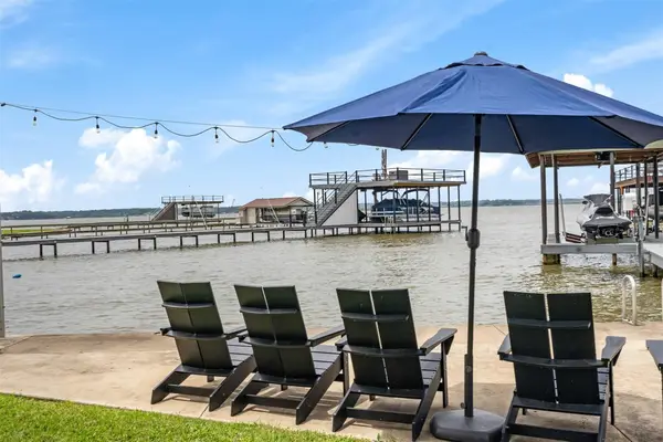 166 Ocean Drive, Gun Barrel City, TX 75156