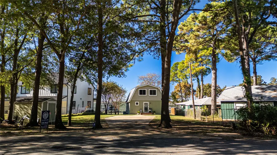 166 Ocean Drive, Gun Barrel City, TX 75156 - Image #2