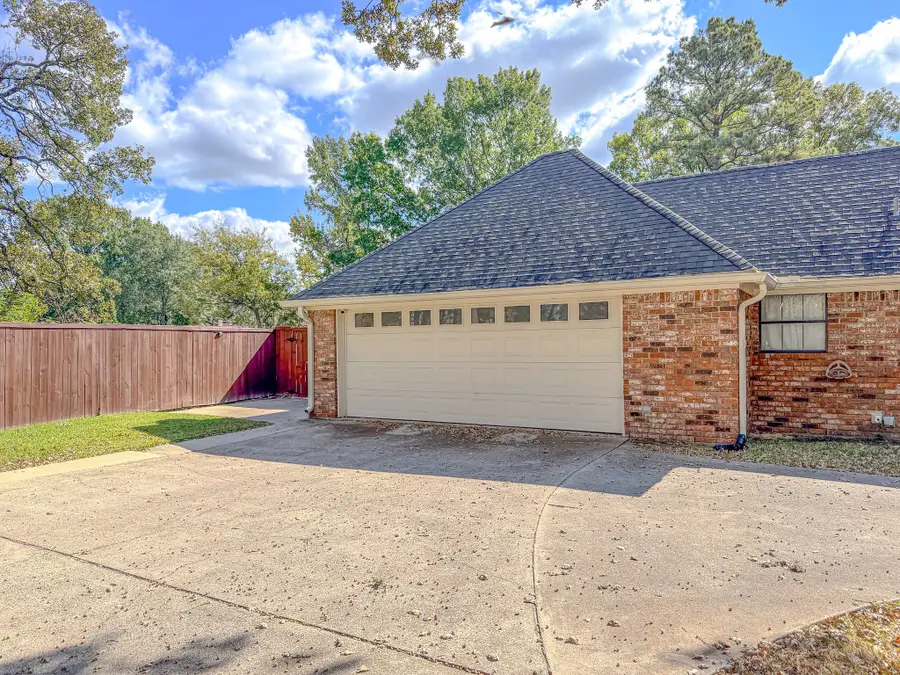 1500 Bowie Circle, Corsicana, TX 75110 - Image #3