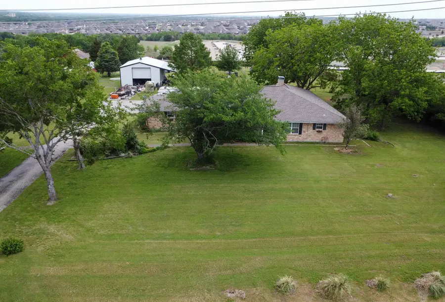 1801 W Holiday, Fate, TX 75087 - Image #3