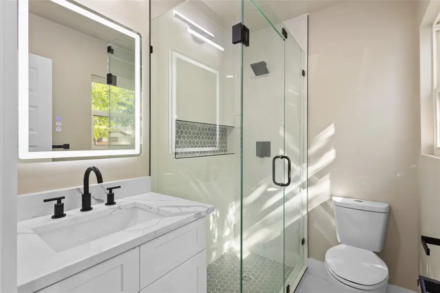 400 Ann Street, Garland, TX 75040 - Image #2