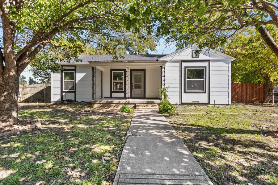 400 Ann Street, Garland, TX 75040 - Image #3
