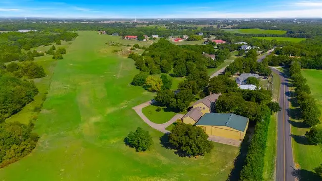 0000 Cr-525, Anna, TX 75409 - #3