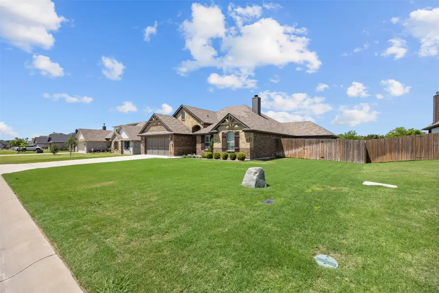 113 Treys Way, Godley, TX 76044 - Image #3