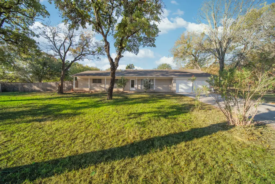 1963 E Dove Road, Southlake, TX 76092 - #2