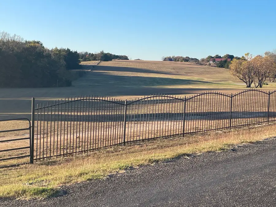 2190 Graybill Road, Anna, TX 75409 - #3