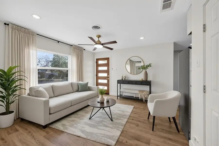 2655 Larry Drive, Dallas, TX 75228 - Image #3