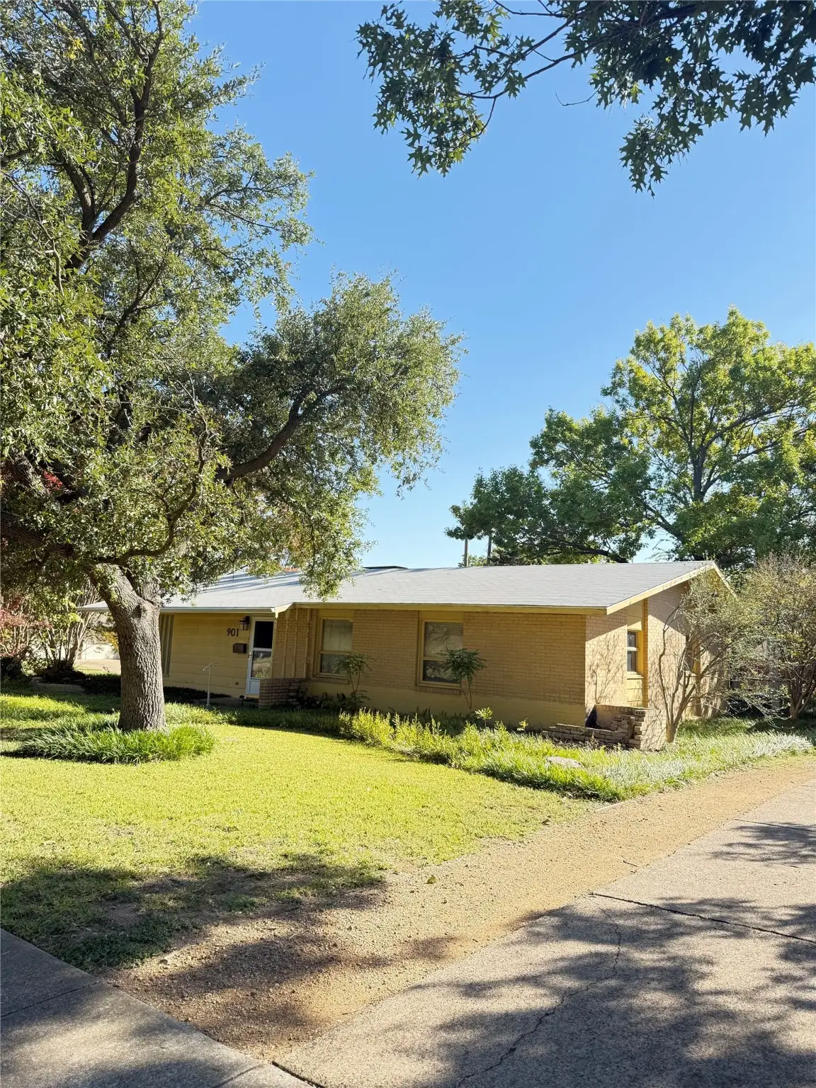 901 Wisteria Way, Richardson, TX 75080 - Image #1