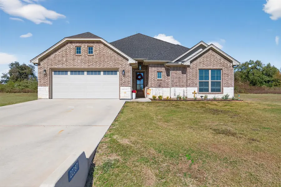 22287 Westmeadow Drive, Whitney, TX 76692 - Image #2