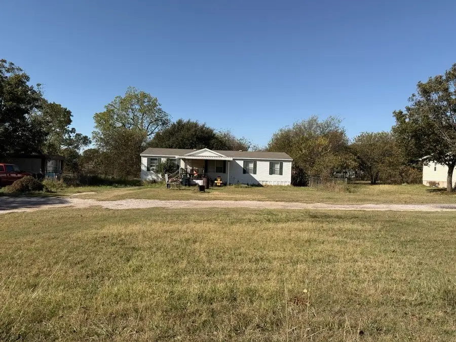 1680 Kiowa Lance, Crowley, TX 76036 - Image #3