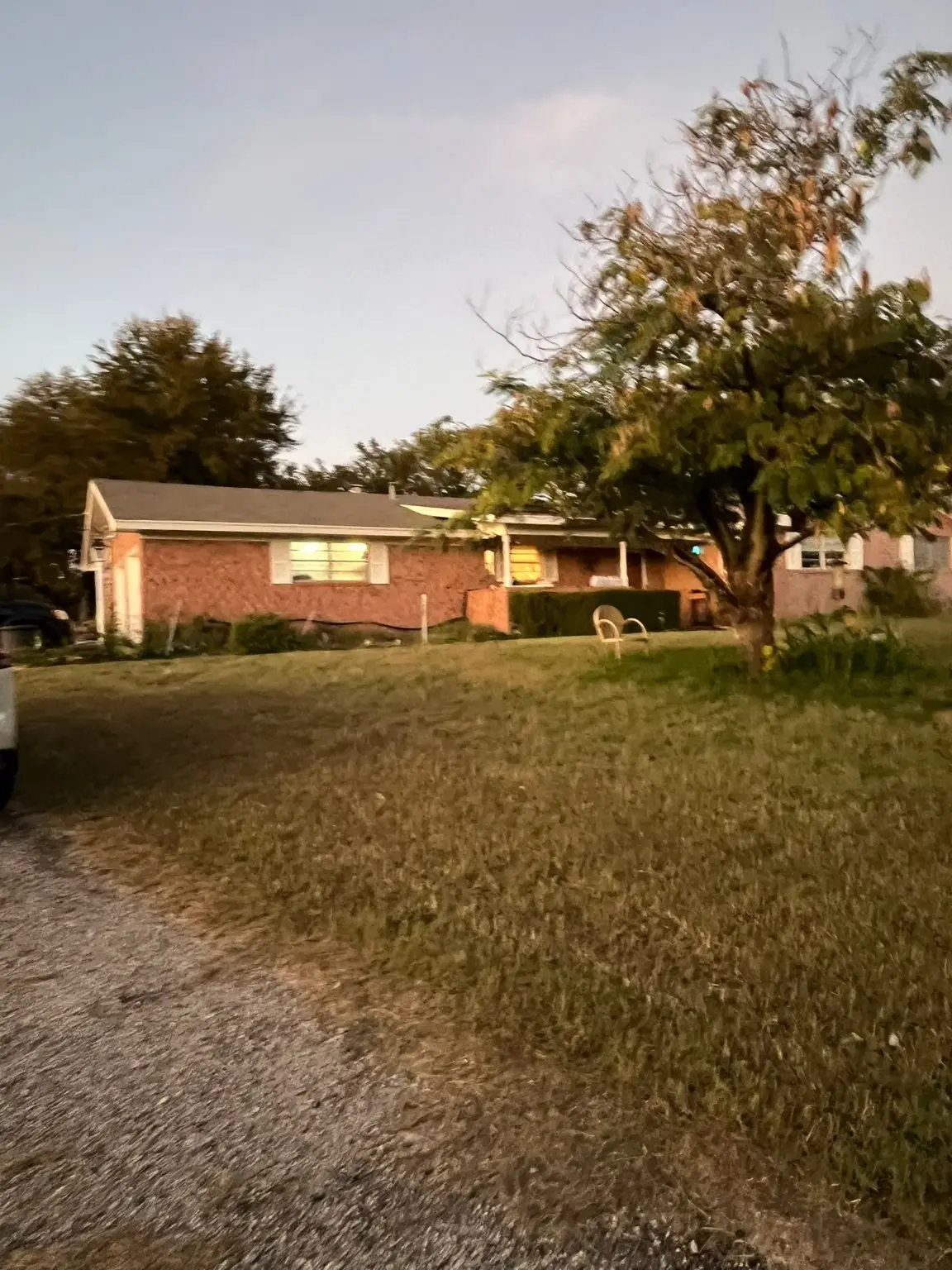 1617 Florence Drive, Azle, TX 76020 - Image #1