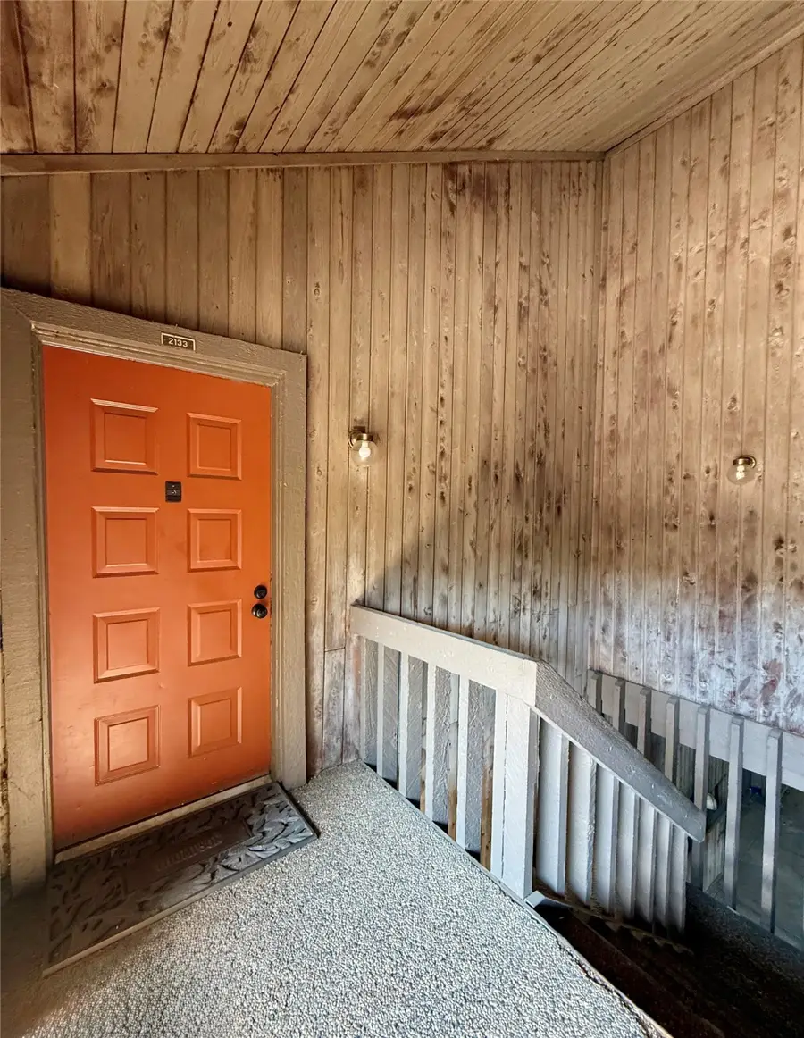 4513 N O Connor Road #2133, Irving, TX 75062 - Image #3