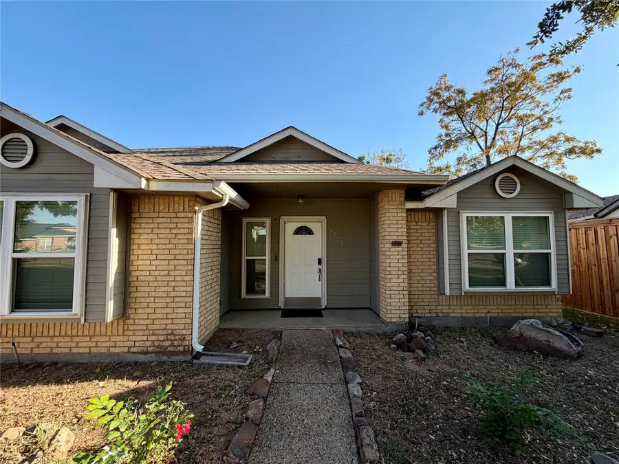 4522 Westlake Drive, Garland, TX 75043 - Image #2