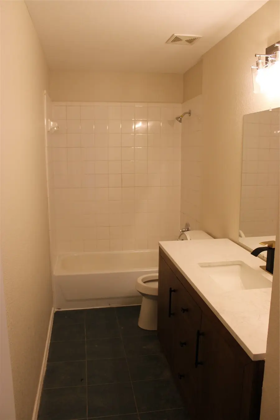 4653 Saint Francis Avenue, Dallas, TX 75227 - Image #3