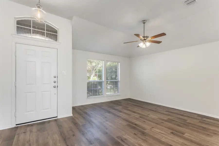 12305 Chattanooga Drive, Frisco, TX 75035 - Image #2