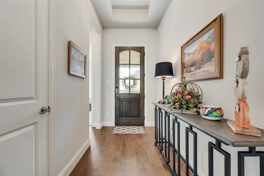 2725 Cumberland, The Colony, TX 75056 - Image #3