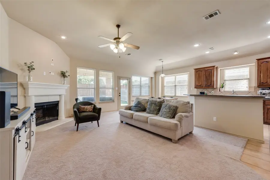 1240 Constance Drive, Fort Worth, TX 76131 - Image #3