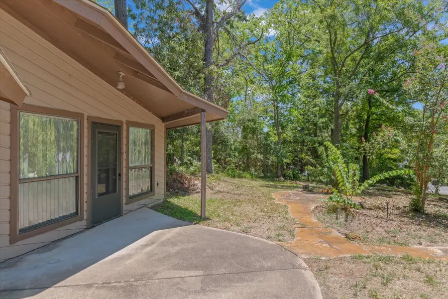 1441 Tanglewood Drive W, Hideaway, TX 75771 - Image #3