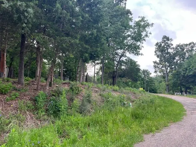 TBD E Walnut Trail, Murchison, TX 75778 - Image #3