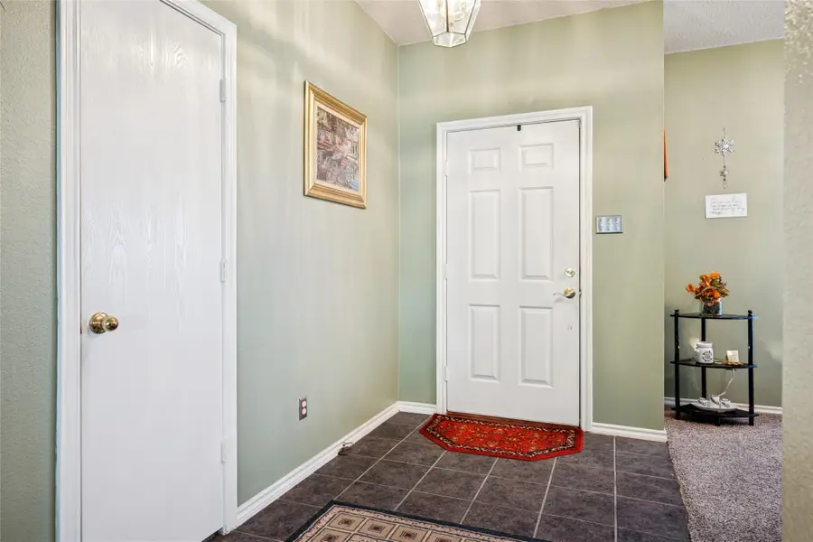 8210 Champion Drive, Rowlett, TX 75089 - Image #3