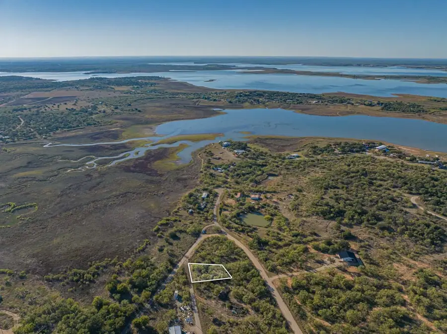 TBD 317 Road, Breckenridge, TX 76424 - Image #3