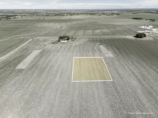 TBD Willow Grove Road, Woodway, TX 76712